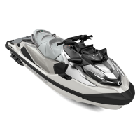 BRP SEA-DOO GTX Limited 325 Premium