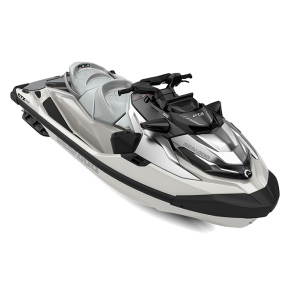 BRP SEA-DOO GTX Limited 325 Premium