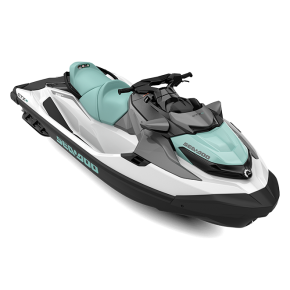 BRP SEA-DOO GTX PRO 130 (Rental) iBR