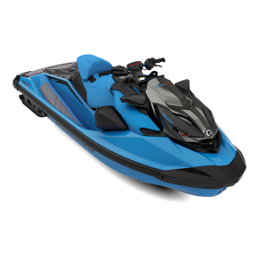BRP SEA-DOO RXP-X 325 Premium