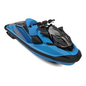 BRP SEA-DOO RXP-X 325 Premium