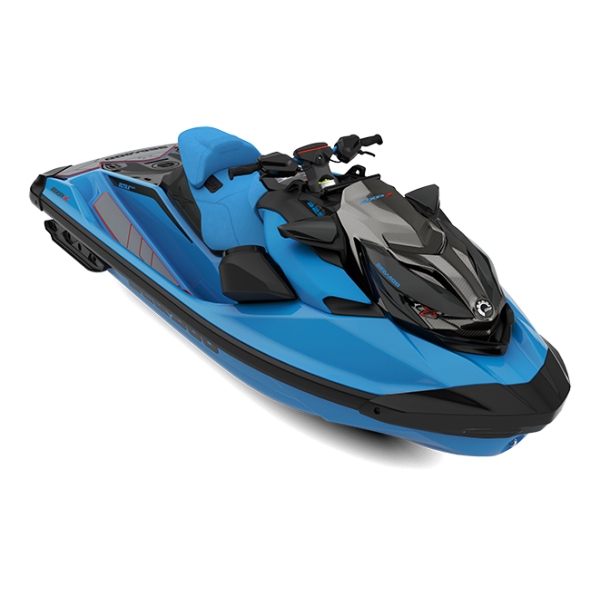 BRP SEA-DOO RXP-X 325 Premium