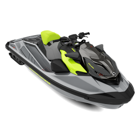 BRP SEA-DOO RXP-X 325