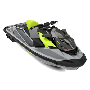 BRP SEA-DOO RXP-X 325