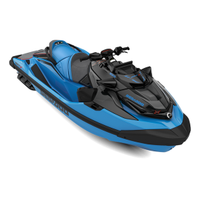 BRP SEA-DOO RXT-X 325 Premium