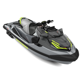BRP SEA-DOO RXT-X 325