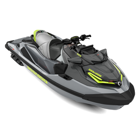 BRP SEA-DOO RXT-X 325