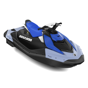 BRP SEA-DOO Spark Trixx 90 For 2