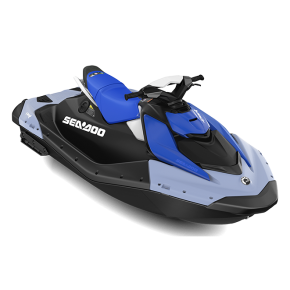 BRP SEA-DOO Spark Trixx 90 For 2