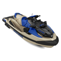 BRP SEA-DOO Wake PRO 230