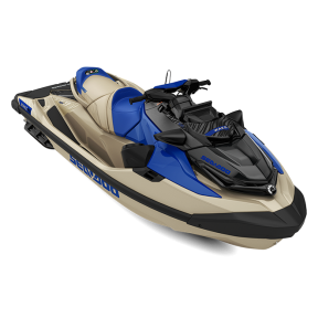 BRP SEA-DOO Wake PRO 230