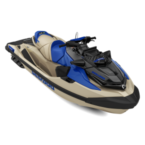 BRP SEA-DOO Wake PRO 230