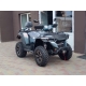 Linhai LH80DA 4WD Linhai LH80DA 4WD-купить