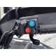 Linhai LH80DA 4WD Linhai LH80DA 4WD