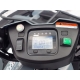 Linhai LH80DA 4WD Linhai LH80DA 4WD