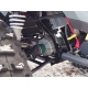 Linhai LH80DA 4WD Linhai LH80DA 4WD