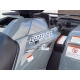 Linhai LH80DA 4WD Linhai LH80DA 4WD