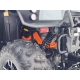 Linhai LH80DA 4WD Linhai LH80DA 4WD