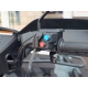 Linhai LH80DA 4WD Linhai LH80DA 4WD