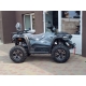 Linhai LH80DA 4WD Linhai LH80DA 4WD-цена