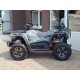 Linhai LH80DA 4WD Linhai LH80DA 4WD-отзывы