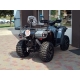 Linhai LH80DA 4WD Linhai LH80DA 4WD-инструкция
