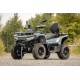 Linhai VALOR 550 EPS Landforce Linhai VALOR 550 EPS Landforce-отзывы