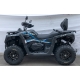 Linhai VALOR 550 EPS Landforce Linhai VALOR 550 EPS Landforce-инструкция