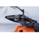 Linhai VALOR 550 EPS Landforce Linhai VALOR 550 EPS Landforce