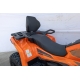 Linhai VALOR 550 EPS Landforce Linhai VALOR 550 EPS Landforce