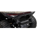 Linhai VALOR 550 EPS Landforce Linhai VALOR 550 EPS Landforce