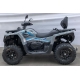 Linhai VALOR 550 EPS Landforce Linhai VALOR 550 EPS Landforce-купить