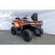 Linhai VALOR 550 EPS Landforce Linhai VALOR 550 EPS Landforce
