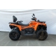 Linhai VALOR 550 EPS Landforce Linhai VALOR 550 EPS Landforce