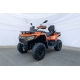 Linhai VALOR 550 EPS Landforce Linhai VALOR 550 EPS Landforce