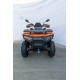 Linhai VALOR 550 EPS Landforce Linhai VALOR 550 EPS Landforce