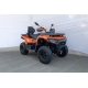 Linhai VALOR 550 EPS Landforce Linhai VALOR 550 EPS Landforce