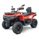 Linhai VALOR 550 EPS Landforce Linhai VALOR 550 EPS Landforce-цена