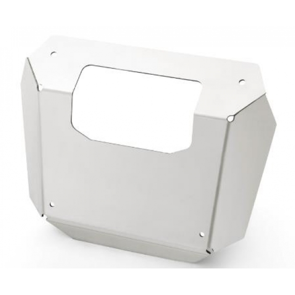 алюминиевая для квадроцикла CFORCE 450 9GQ0-200600