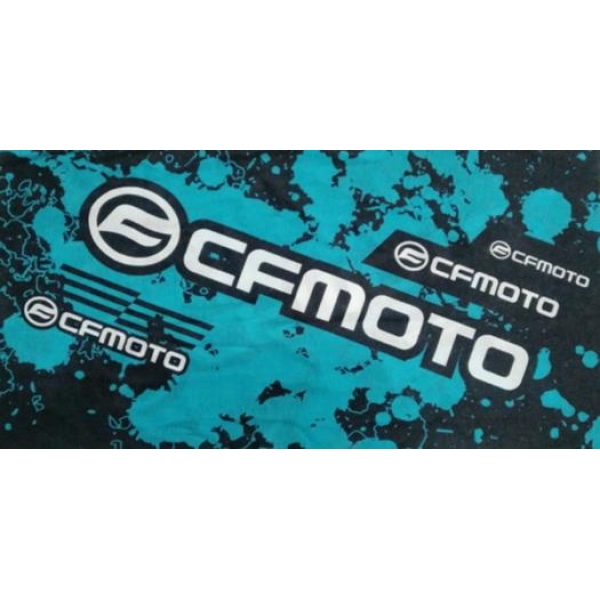 CFMOTO 1