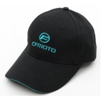 CFMOTO 1