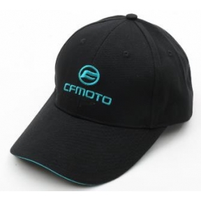 CFMOTO 1