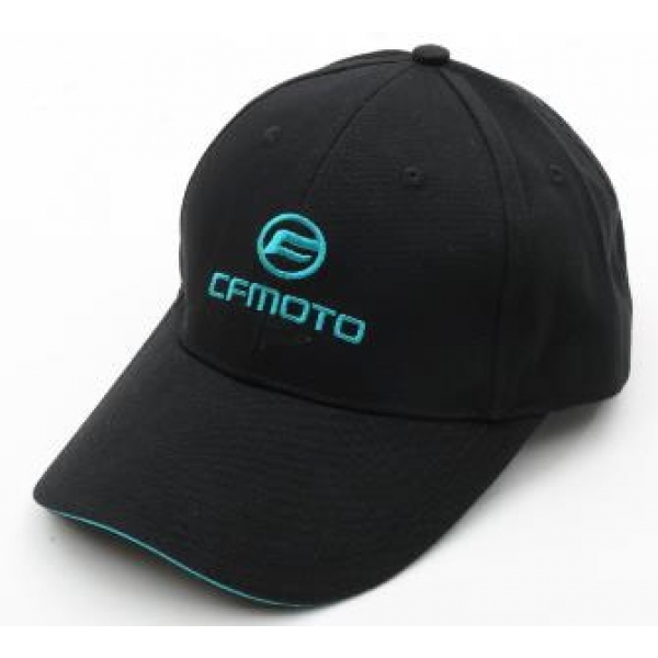 CFMOTO 1