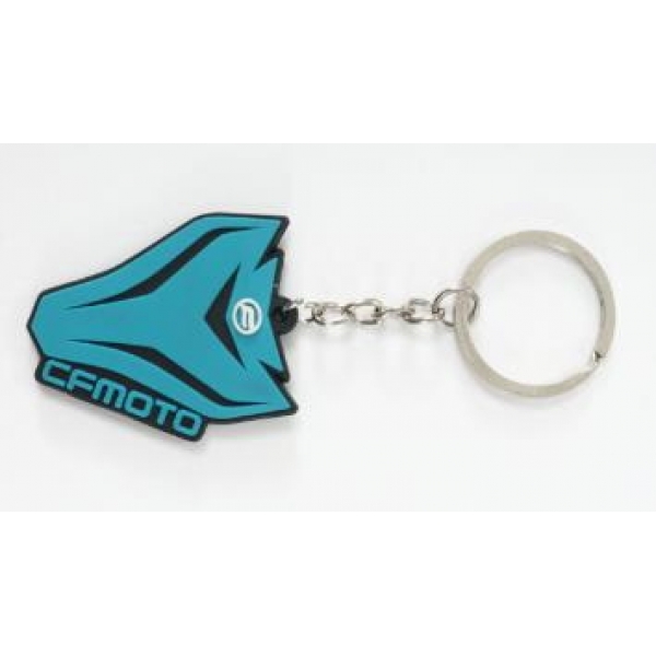 CFMOTO 2