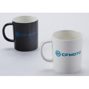 CFMOTO