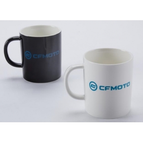 CFMOTO