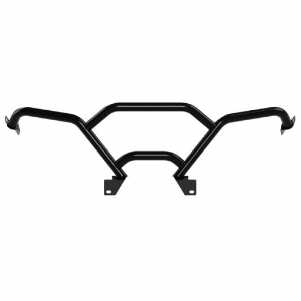 передній для CFMOTO X5HO/CFORCE600/500HO (2015+) MP 0194 Storm