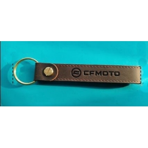 CFMOTO XL