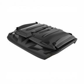 CFMOTO Z1000 TESSERACT TESS-ROOF-CFZ1000