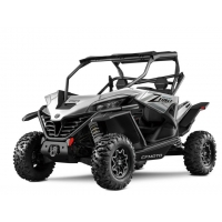 CFMOTO ZFORCE 1000 Sport EPS